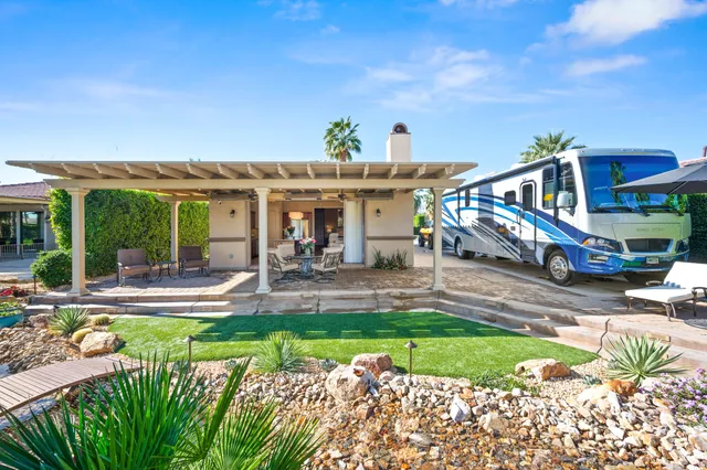 $515,000 | 48170 Hjorth Street, Unit 108, Indio, CA 92201