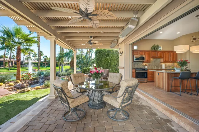 $515,000 | 48170 Hjorth Street, Unit 108, Indio, CA 92201