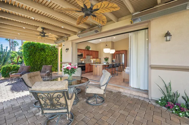 $515,000 | 48170 Hjorth Street, Unit 108, Indio, CA 92201