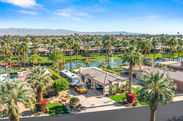 $515,000 | 48170 Hjorth Street, Unit 108, Indio, CA 92201