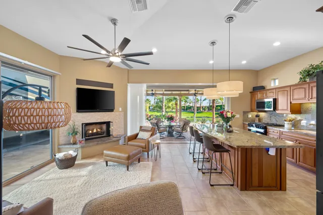 $515,000 | 48170 Hjorth Street, Unit 108, Indio, CA 92201