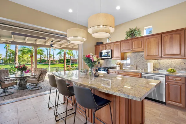 $515,000 | 48170 Hjorth Street, Unit 108, Indio, CA 92201