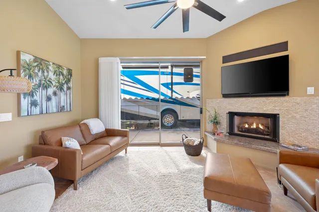 $515,000 | 48170 Hjorth Street, Unit 108, Indio, CA 92201