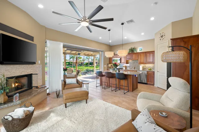 $515,000 | 48170 Hjorth Street, Unit 108, Indio, CA 92201