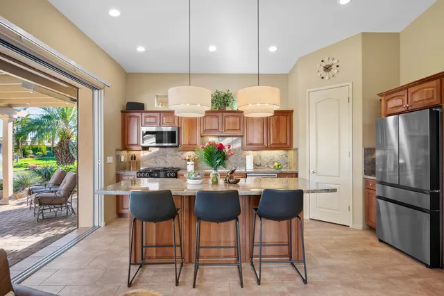 $515,000 | 48170 Hjorth Street, Unit 108, Indio, CA 92201