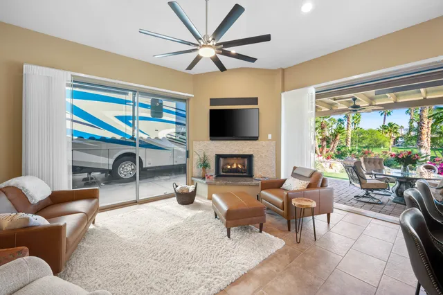 $515,000 | 48170 Hjorth Street, Unit 108, Indio, CA 92201