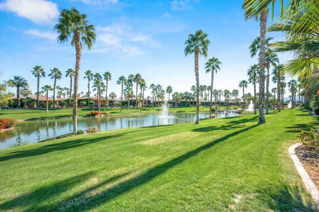 $515,000 | 48170 Hjorth Street, Unit 108, Indio, CA 92201