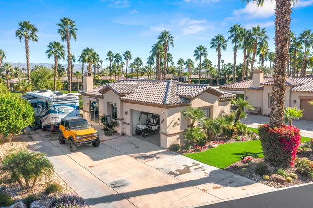 $515,000 | 48170 Hjorth Street, Unit 108, Indio, CA 92201