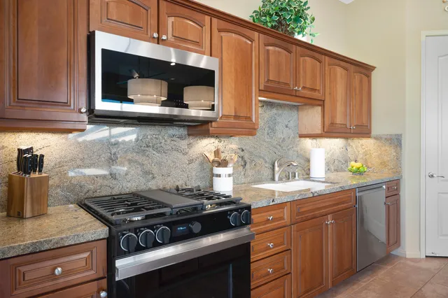 $515,000 | 48170 Hjorth Street, Unit 108, Indio, CA 92201