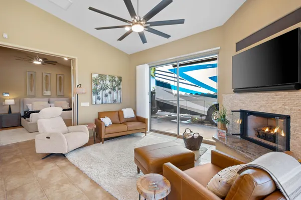 $499,000 | 48170 Hjorth Street, Unit 108, Indio, CA 92201