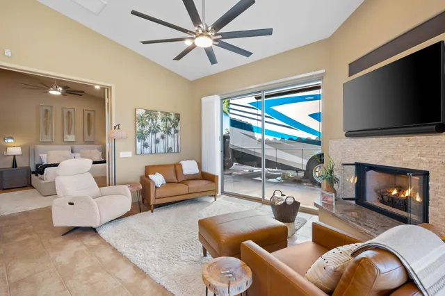 $515,000 | 48170 Hjorth Street, Unit 108, Indio, CA 92201