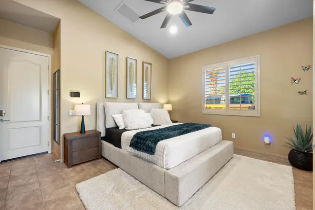 $515,000 | 48170 Hjorth Street, Unit 108, Indio, CA 92201