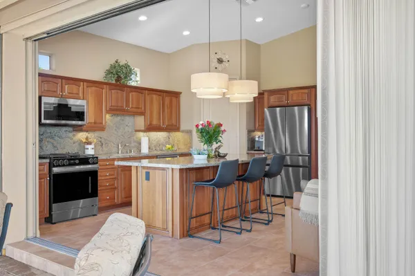 $499,000 | 48170 Hjorth Street, Unit 108, Indio, CA 92201