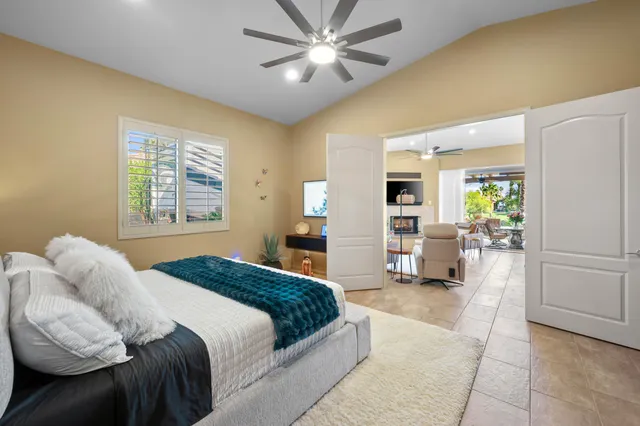 $515,000 | 48170 Hjorth Street, Unit 108, Indio, CA 92201