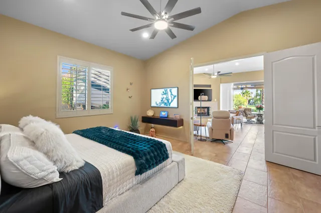 $515,000 | 48170 Hjorth Street, Unit 108, Indio, CA 92201