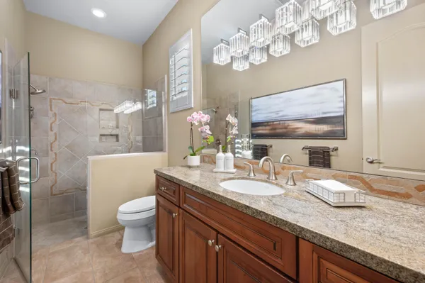 $499,000 | 48170 Hjorth Street, Unit 108, Indio, CA 92201