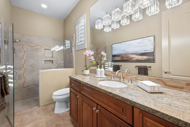 $515,000 | 48170 Hjorth Street, Unit 108, Indio, CA 92201