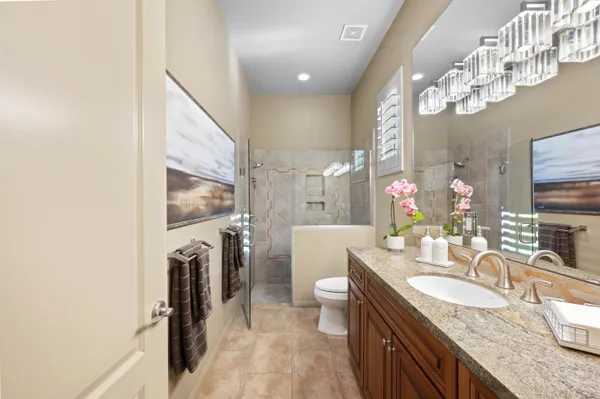 $499,000 | 48170 Hjorth Street, Unit 108, Indio, CA 92201