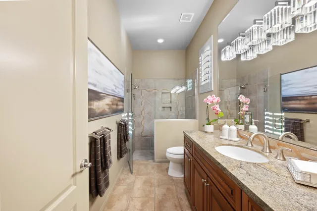 $515,000 | 48170 Hjorth Street, Unit 108, Indio, CA 92201