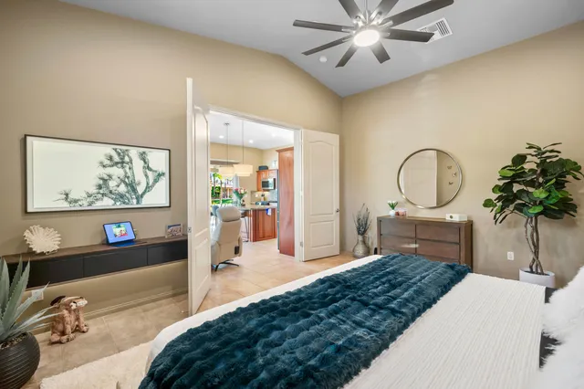 $515,000 | 48170 Hjorth Street, Unit 108, Indio, CA 92201