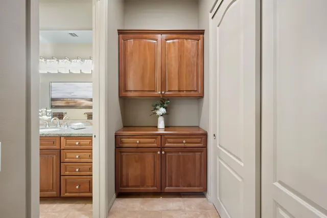 $515,000 | 48170 Hjorth Street, Unit 108, Indio, CA 92201