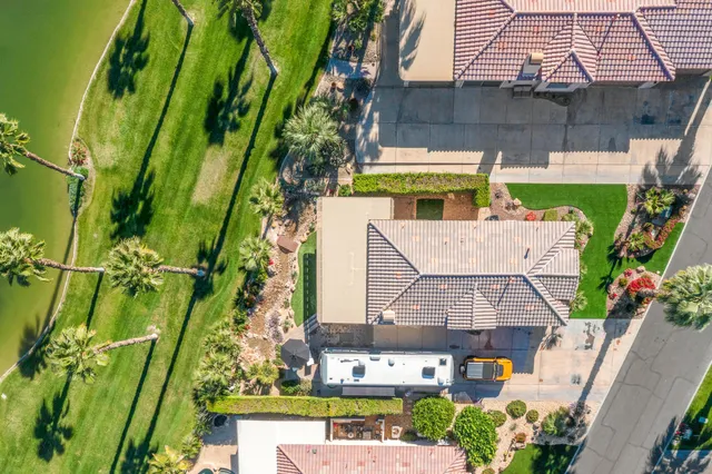 $515,000 | 48170 Hjorth Street, Unit 108, Indio, CA 92201