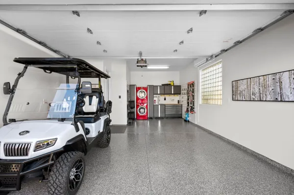 $499,000 | 48170 Hjorth Street, Unit 108, Indio, CA 92201