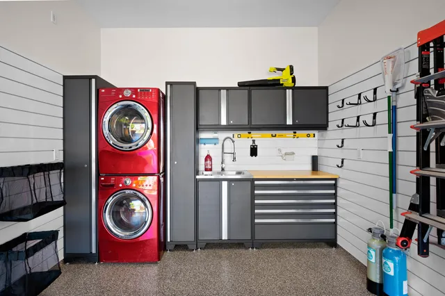 $515,000 | 48170 Hjorth Street, Unit 108, Indio, CA 92201