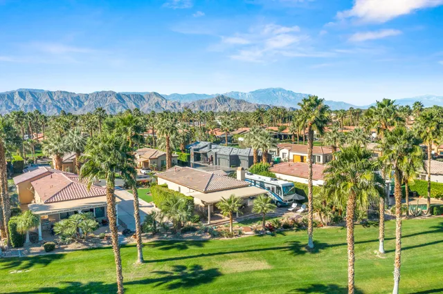 $515,000 | 48170 Hjorth Street, Unit 108, Indio, CA 92201