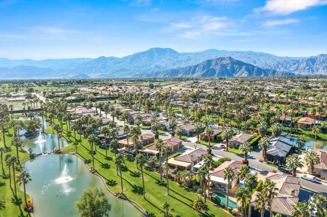 $515,000 | 48170 Hjorth Street, Unit 108, Indio, CA 92201