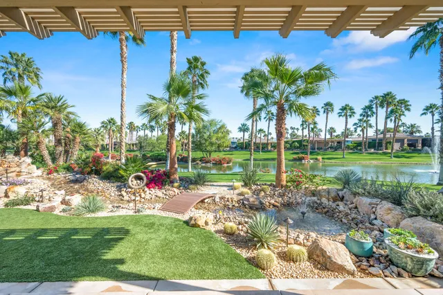 $515,000 | 48170 Hjorth Street, Unit 108, Indio, CA 92201