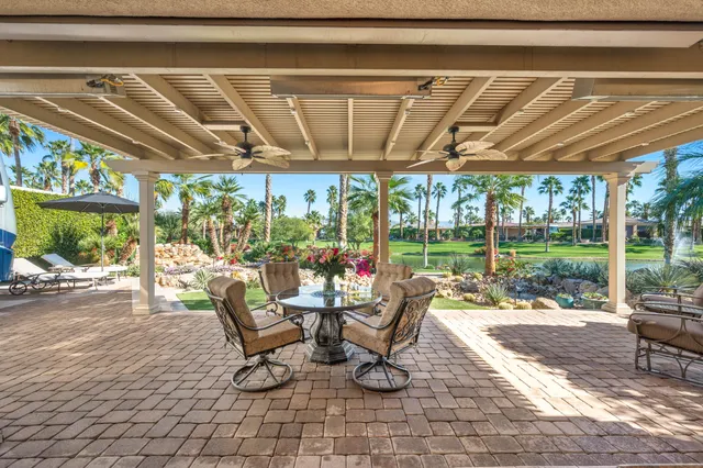 $515,000 | 48170 Hjorth Street, Unit 108, Indio, CA 92201