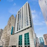 $3,150 | 160 East Illinois Street, Unit 2007, Chicago, IL 60611
