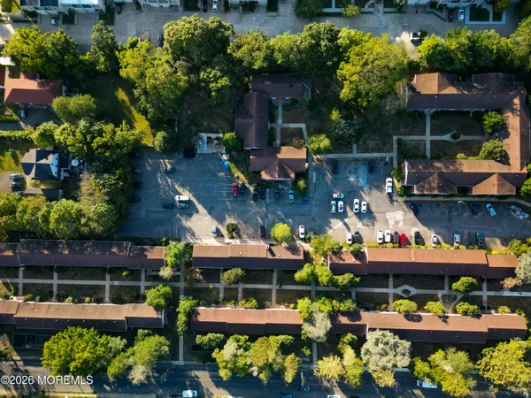 $2,400 | 364 Westwood Avenue, Unit 39, Long Branch, NJ 07740