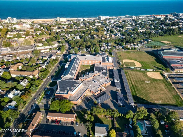 $2,400 | 364 Westwood Avenue, Unit 39, Long Branch, NJ 07740