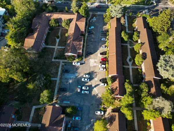 $2,400 | 364 Westwood Avenue, Unit 39, Long Branch, NJ 07740