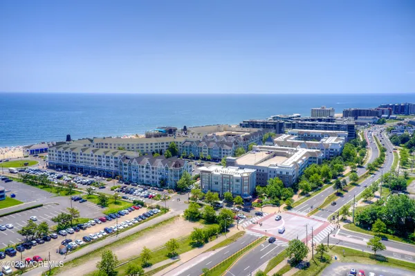 $2,400 | 364 Westwood Avenue, Unit 39, Long Branch, NJ 07740