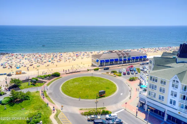 $2,400 | 364 Westwood Avenue, Unit 39, Long Branch, NJ 07740