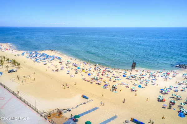 $2,400 | 364 Westwood Avenue, Unit 39, Long Branch, NJ 07740