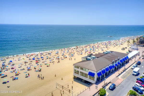 $2,400 | 364 Westwood Avenue, Unit 39, Long Branch, NJ 07740