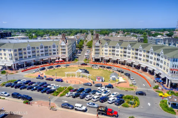 $2,400 | 364 Westwood Avenue, Unit 39, Long Branch, NJ 07740