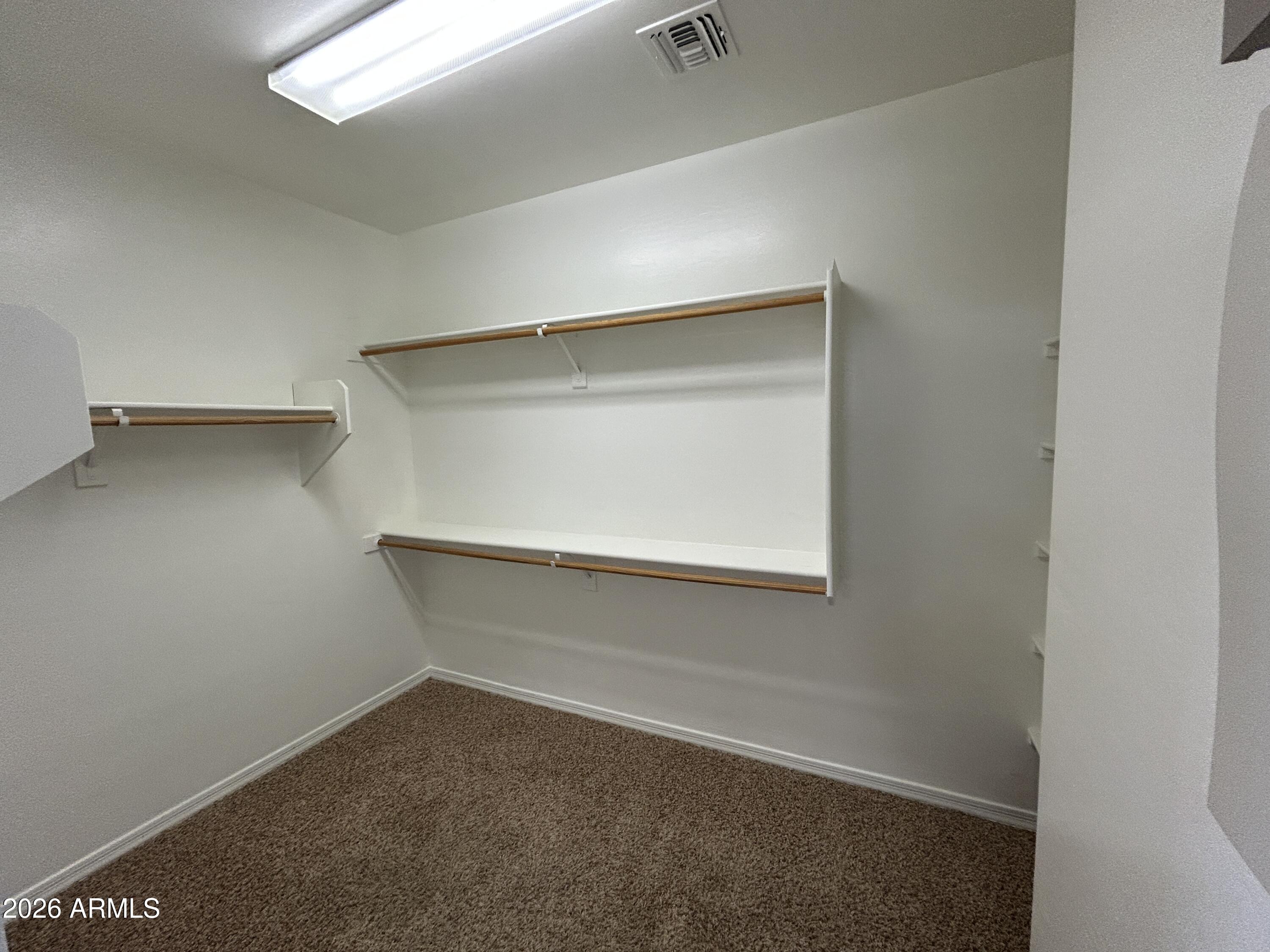 5411 West Rowel Road Phoenix, AZ 85083 - Photo 16 of 29