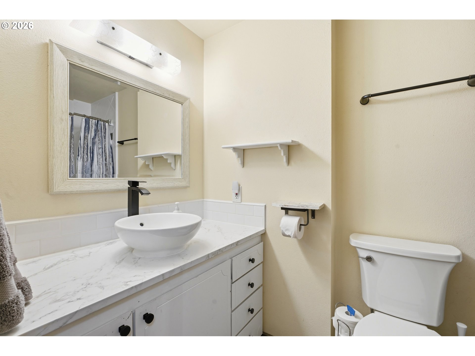 33684 Rodney Street Warren, OR 97053 - Photo 23 of 42