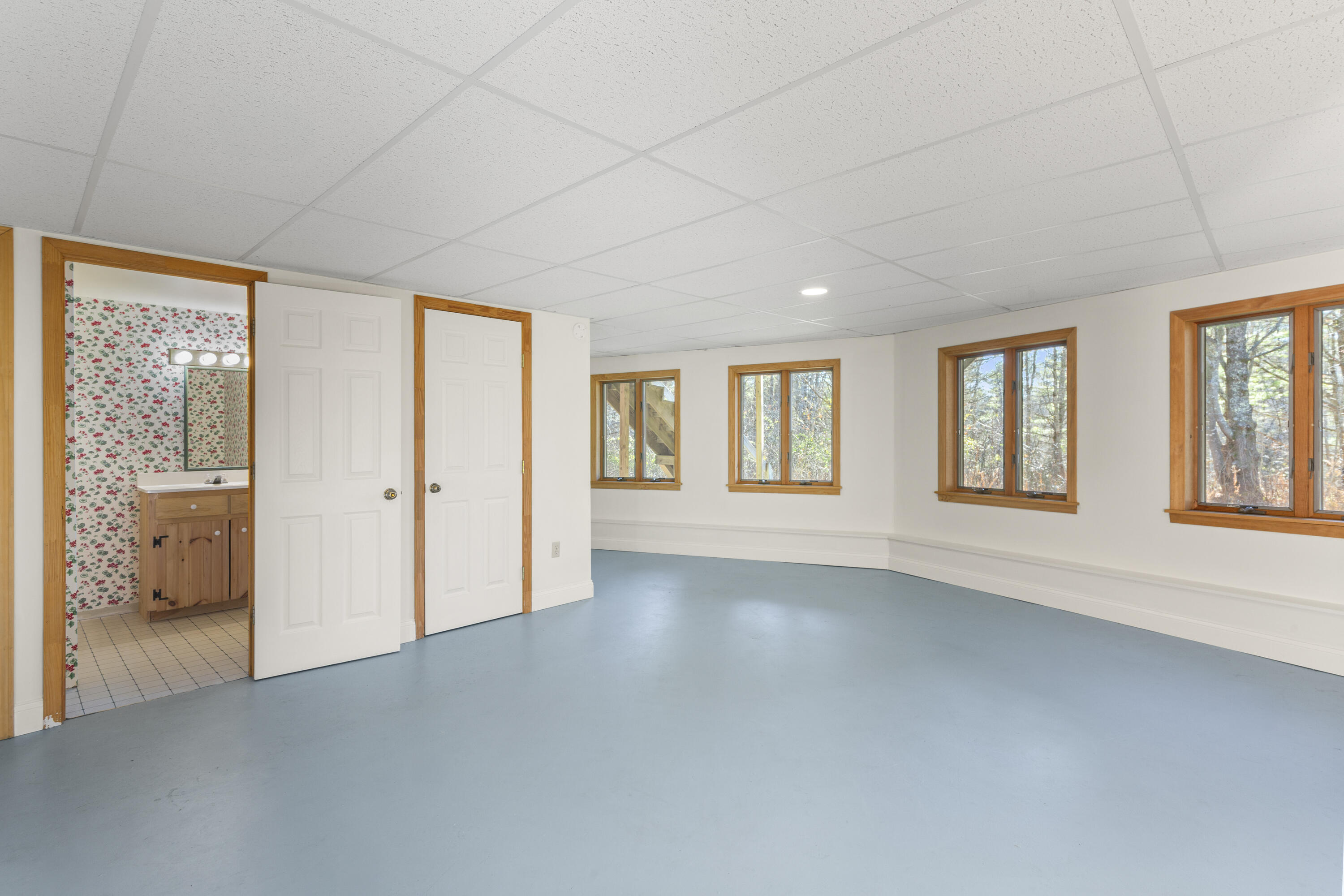 138 Cross Point Road Edgecomb, ME 04556 - Photo 22 of 30 33-138CrossPointRd-Edgecomb-KS