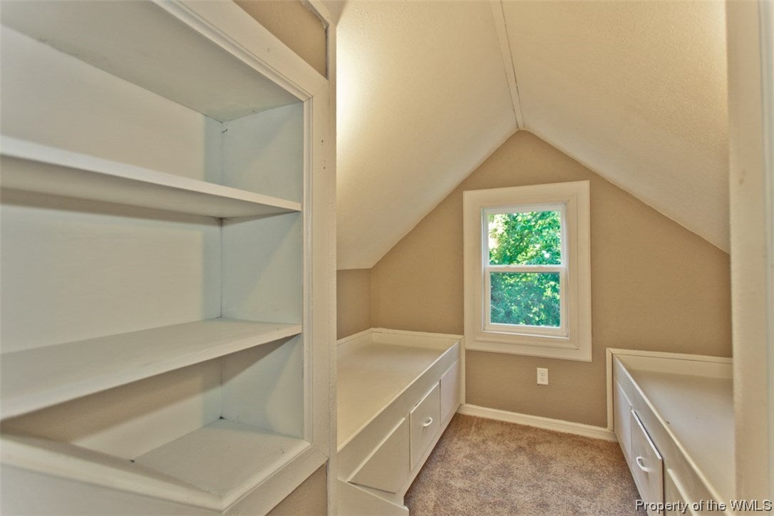 142 Alleghany Road Hampton, VA 23661 - Photo 25 of 30 Gallery Image 25