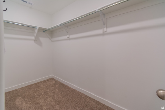 1876 Wolverine Way Washington, UT 84780 - Photo 15 of 35