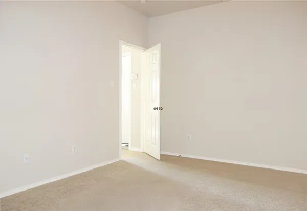 $1,875 | 18116 Great Basin Avenue, Pflugerville, TX 78660