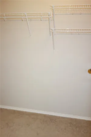 $1,875 | 18116 Great Basin Avenue, Pflugerville, TX 78660