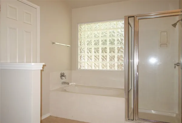 $1,875 | 18116 Great Basin Avenue, Pflugerville, TX 78660