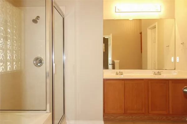 $1,875 | 18116 Great Basin Avenue, Pflugerville, TX 78660